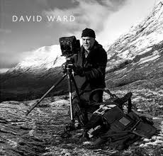 Check spelling or type a new query. David Ward On Making Intimate Abstracted Landscapes Linhof Studio Knowledgebank