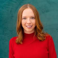 Kellogg Executive Scholar Certificate • Amanda Claire Lulewicz • I received  my certificate from @KelloggExecEd in Kellogg Executive Scholar  Certificate!