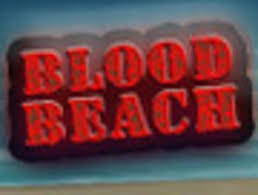 Blood Beach Reviews - Metacritic