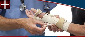 Walk in urgent care clinics in los angeles in tujunga, sunland, panorama city, van nuys, arleta and los angeles. Urgent Care Clinic Near Me In Denton Tx Minor Emergency Of Denton