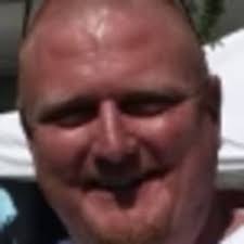 Rodney Byron Symes obituary and life story