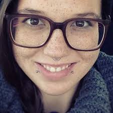 Heinzmann gained local fame in eyholz and the surrounding area fronting the band bigfisch. Stefanie Heinzmann S Piercings Jewelry Steal Her Style
