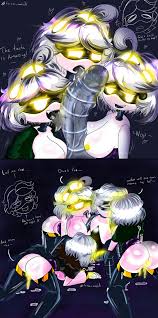 Murder drones v fanart - Best adult videos and photos