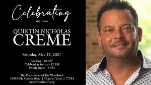 Quintin's Miracle Progress!!