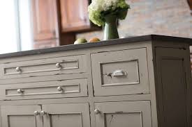 An inset door can be difficult to make, but i discuss how to start out with a slightly larger door and trim it to size. Designers Love Inset Cabinets Here S Why We Don T