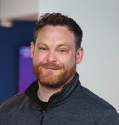 Latin America Canada USA