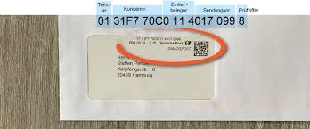 Check spelling or type a new query. Kryptische Zahlencodes Uber Der Anschrift Was Bedeuten Sie