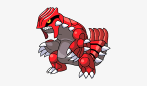 Inspirational Twitch Plays Pokemon Wallpaper Groudon Pokemon Ruby Groudon Sprite 415x400 Png Download Pngkit Legends tell of its many clashes against kyogre, as each sought to gain the power of nature. pokemon ruby groudon sprite