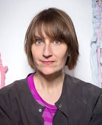 Philips Avent Parent's Path Art Collection