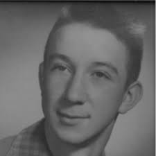 Obituary information for Doyne Parrish