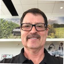 I am very excited to announce, that I have accepted a position with the  Toyota Kansas City Regional office as a Management Trainee!