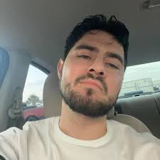 Tsunami Sushi & Hibachi is coming to Lakewood Ranch! Set to open in the  fall at 11627 E. State Road 70 in The Green town center, Tsunami's Lakewood  Ranch menu will be