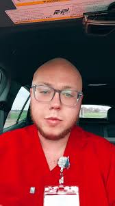 Day in the Life of a CNA: Caring for Dementia Patients