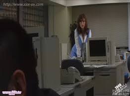 持月真由 个人 回顾 蜕变 性感 历程