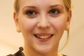 Tre priser til Madrugada