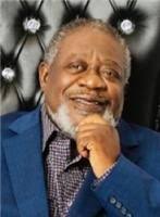 Dwayne Morrison Obituary (1959