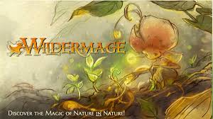 Jericca Cleland (@jericcacleland)