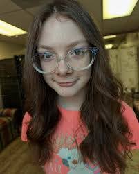 Casey Eckenrode's Instagram, Twitter & Facebook