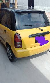 Perodua kelisa jual mitula cars via cars.mitula.my. Perodua Kelisa Untuk Dijual Cars Cars For Sale On Carousell