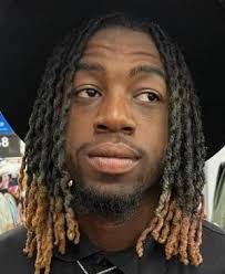 Missing person candle lit in honor