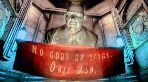 They don't make games like this anymore. A Man Chooses A Slave Obeys Imgur