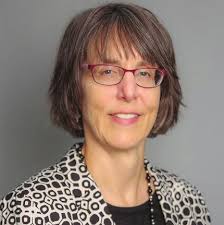 TEXAS STATE BOARD REPORT