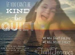 Toni Lynn Rivers (2006-2017)