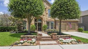 Drink hot liquid every hour or so to keep your body temperature up. Keep Your House Warm When The Power Is Out The Dedicated House