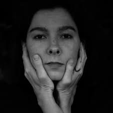 Where We Started & Where We're Going