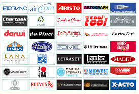 Nanyang art supples sdn bhd. Where To Buy Art Material Artist Sea Gallery