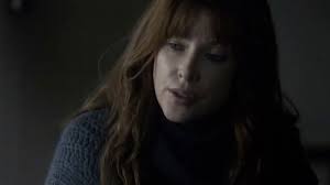 The Gloaming: Hell's Black Grammar