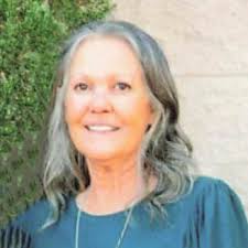 Brenda Evelyn Allred Bracken Obituary (2022)