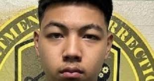 Another man charged in assault outside Tumon club