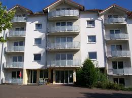 55m² vk heidstock 3 stock dachgeschoß ca. 2 Zimmer Wohnung Zum Verkauf Haldenweg 26 66333 Volklingen Stadtverband Saarbrucken Kreis Mapio Net