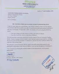 For professional CVs as at ATS compliance and Cover Letters tailored in  line with your job search , worry no more Just slide inbox.. Wale wanataka  editing services,, any Documents just bring.