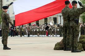 1 Maj : tout ce que l'on sait à l'instant — image 4