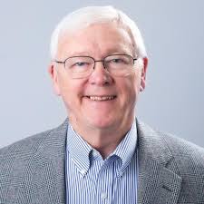 Founding Dean Robert T. Michael Named Norman Maclean Faculty Award Winner  for 2020