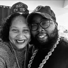 Saint Augustine's University