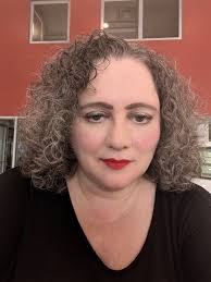 Embracing comfort at sixty four