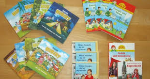 Materialwiese Kostenlos Jede Menge Pixi Bucher Pixi Bucher Kostenlos Pixi Buch Grundschule