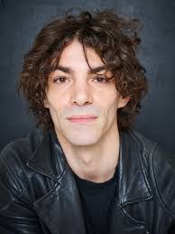 Justin Marchand's Instagram, Twitter & Facebook