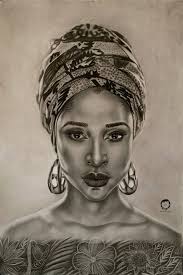 An absolutely wonderful example of the creativity that humans have. 😌