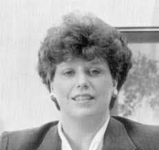 What it has become was beyond my imagining.”