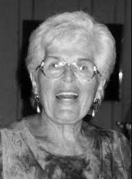 Jewish veterans teach teens lessons in how to keep the faith