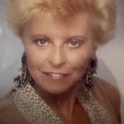 Thibodeau Family Obituaries