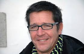 Die evangelische Friedenskirche in Bedburg ist zugleich Kulturkirche