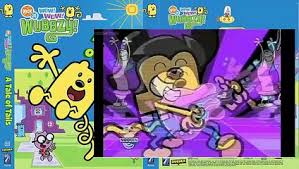 Wubbzy x daizy kissing animation. å®Œäº†ã—ã¾ã—ãŸ Wow Wow Wubbzy Cupid S Little Helper Part 3 103663 Wow Wow Wubbzy Cupid S Little Helper Part 3 Gambarsaeam3