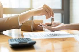 Ce Avans Pentru Creditele Ipotecare Cer Cele Mai Mari BÄƒnci Din Romania