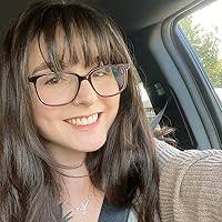 The Curse of Fire by Whitney Welsh Gibbs