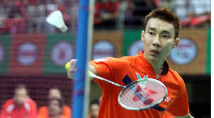 They said the degree of negligence was rather light and lee had not realised he had ingested the substance contained in the casings of gelatin capsules. Lee Chong Wei Wins Canada Open To Lift Back To Back Titles Sports News The Indian Express